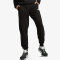 Puma ESS ELEVATED SWEATPANTS 