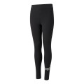 Puma ESS+ Logo Leggings 