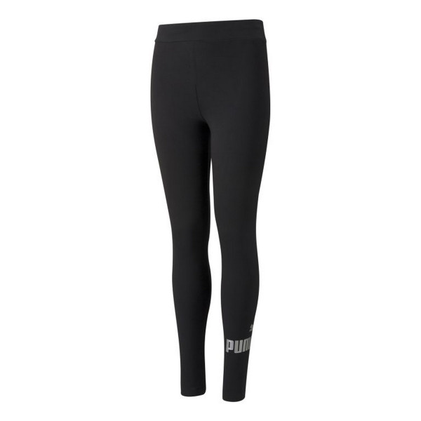 Puma ESS+ Logo Leggings 