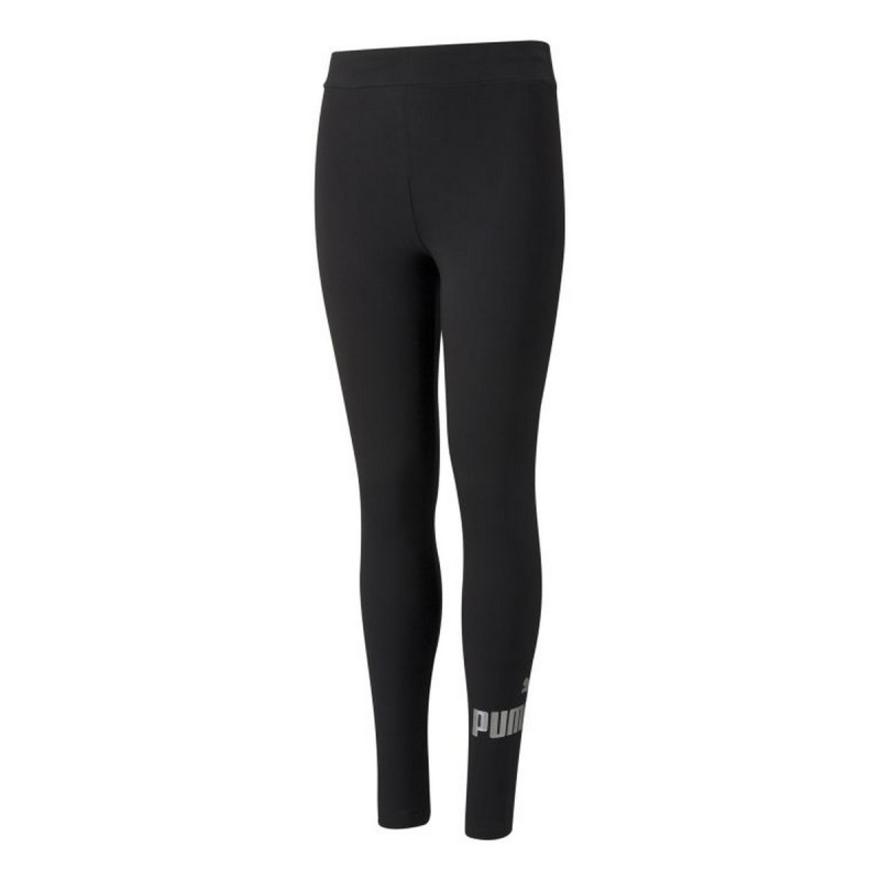 Puma ESS+ Logo Leggings 