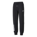 Puma Colorblock Pants 
