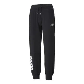 PUMA Colorblock Pants 