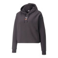 Puma PUMA Better Hoodie TR 