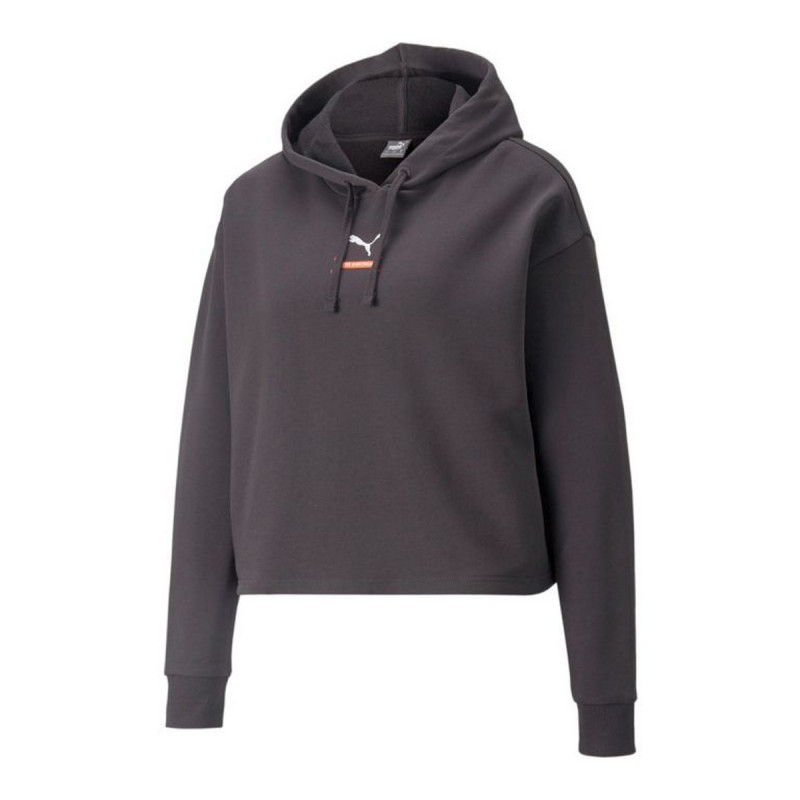 Puma PUMA Better Hoodie TR 