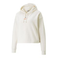 Puma PUMA Better Hoodie TR 