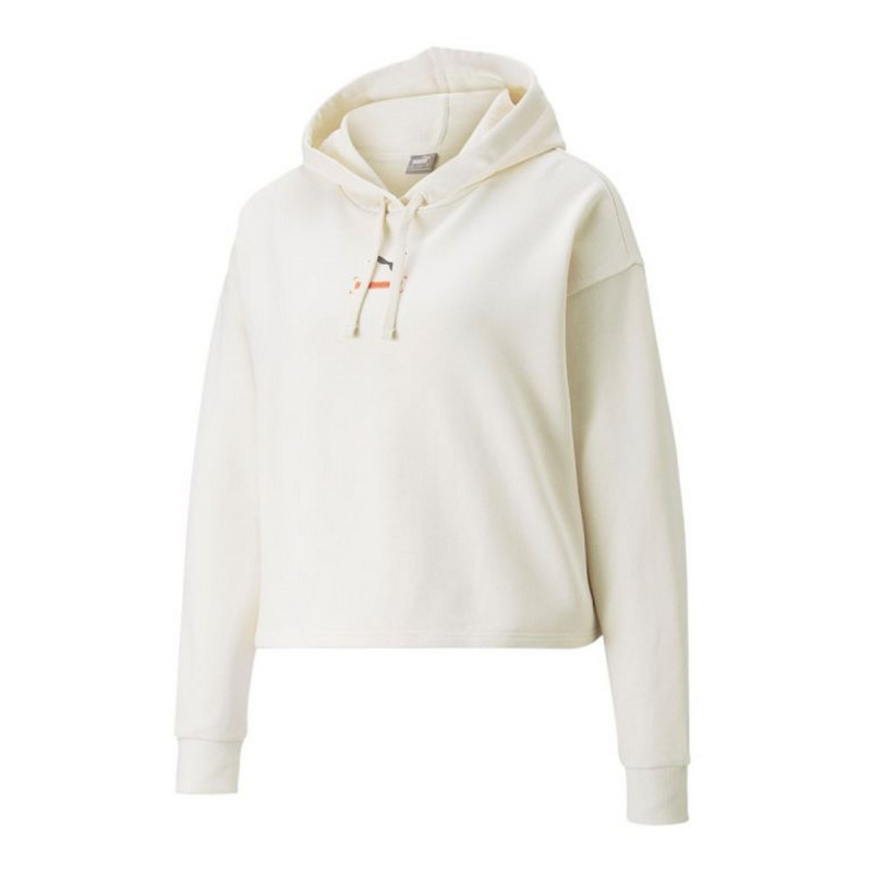 Puma PUMA Better Hoodie TR 