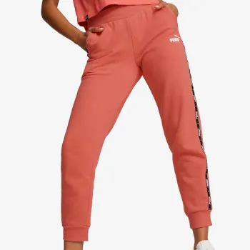 PUMA POWER TAPE PANTS 