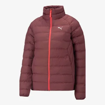 PUMA ACTIVE JACKET 
