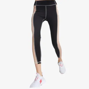 PUMA MODERN SPORTS 7/8 TIGHTS