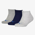 Puma KIDS INVISIBLE 3P 
