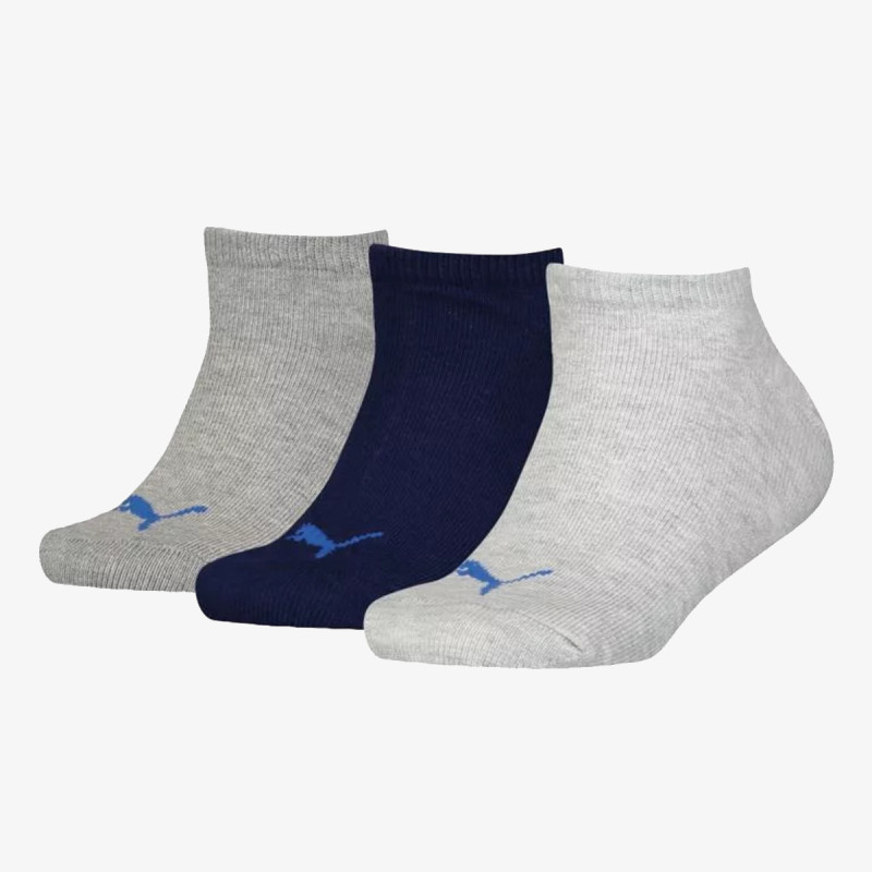 Puma KIDS INVISIBLE 3P 