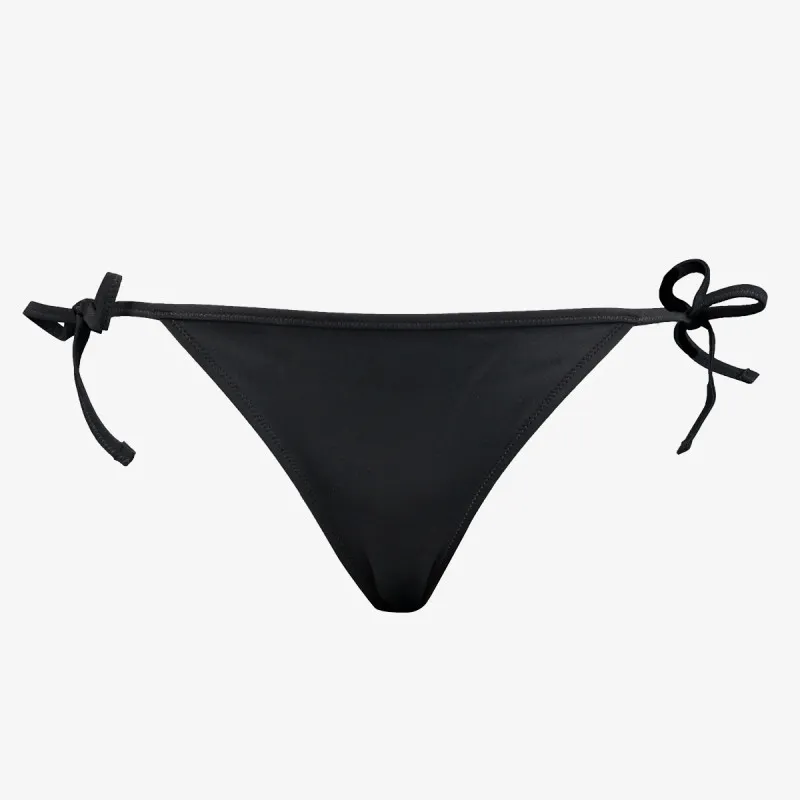 Puma PUMA SWIM WOMEN SIDE TIE BIKINI BOTTOM 1 