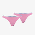Puma WOMEN BIKINI 2P PACK 