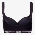Puma PUMA WOMEN PADDED TOP 1P HANG 