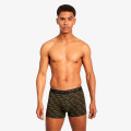 Puma MEN FORMSTRIP BOXER 2P 