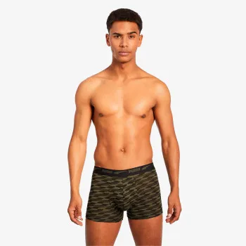 PUMA MEN FORMSTRIP BOXER 2P 