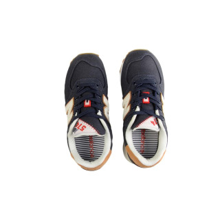 New Balance PATIKE NEW BALANCE K 574 