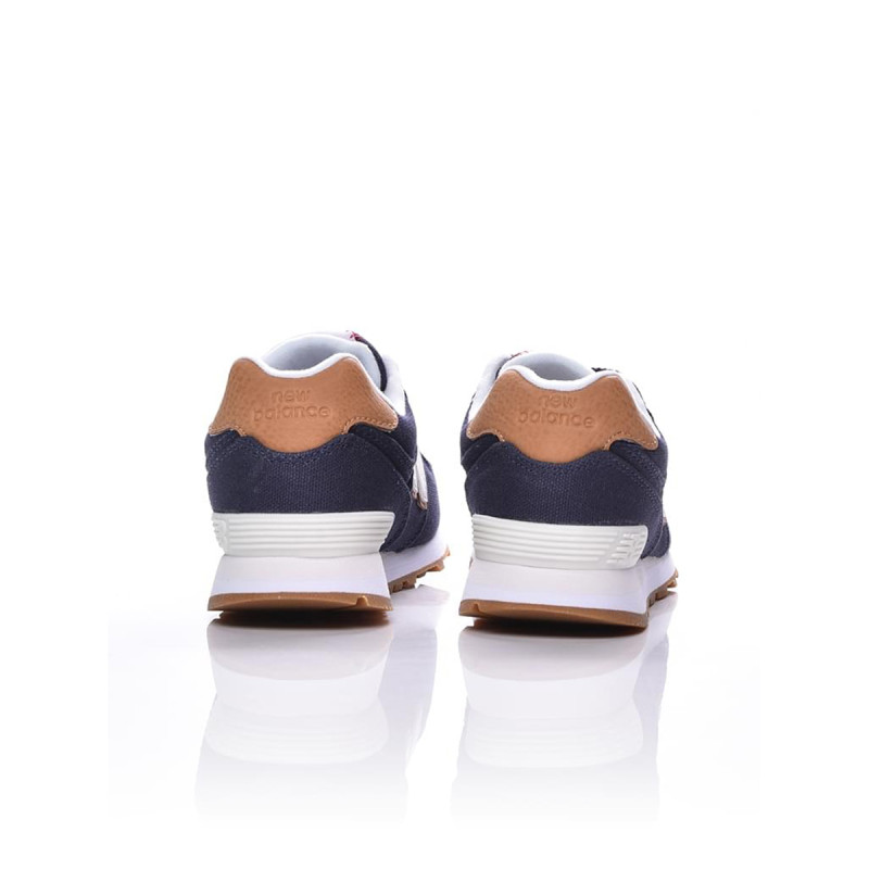 New Balance PATIKE NEW BALANCE K 574 