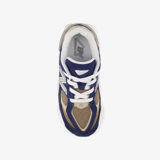 New Balance K 9060 