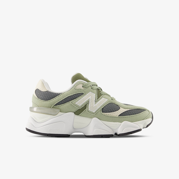 New Balance K 9060 