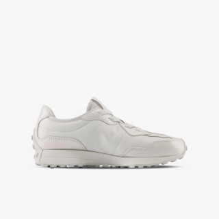 New Balance K 327 