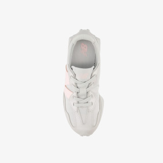 New Balance K 327 