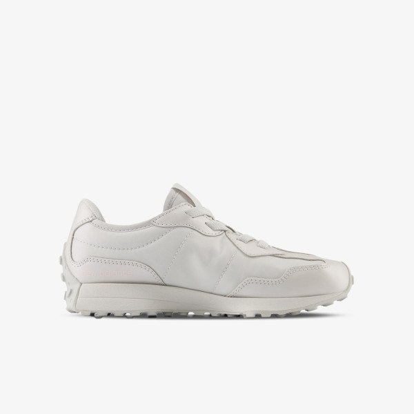 New Balance K 327 