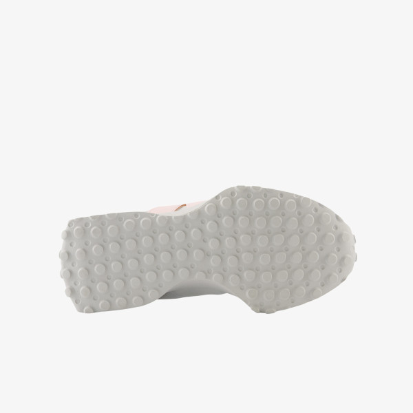 New Balance K 327 