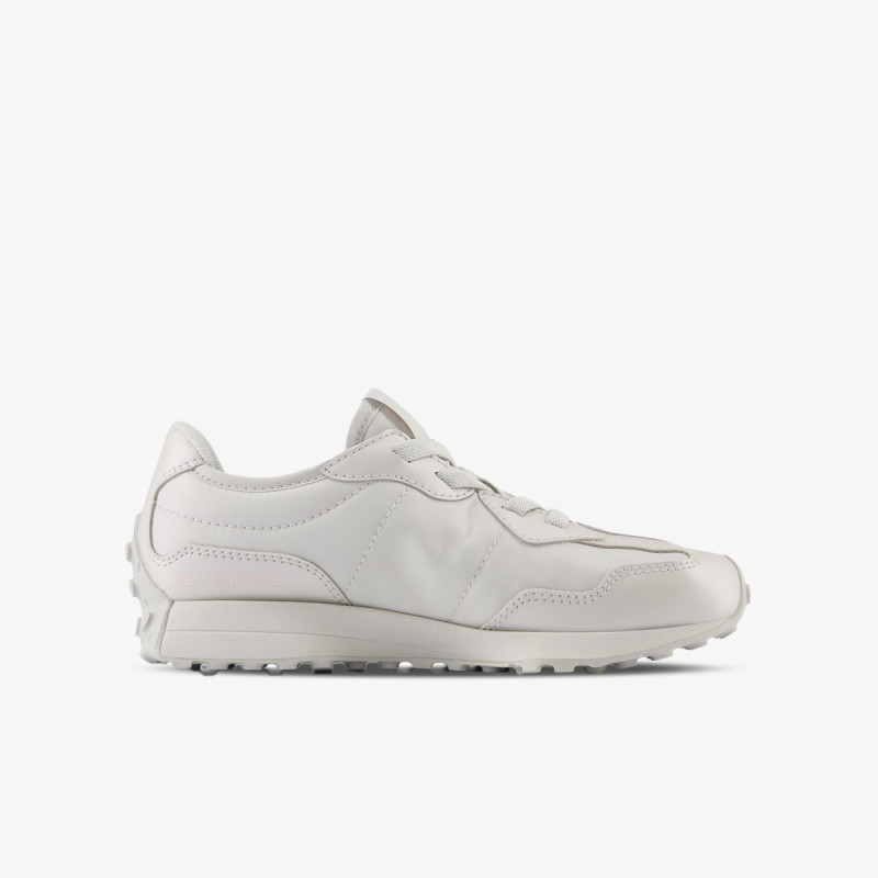 New Balance K 327 