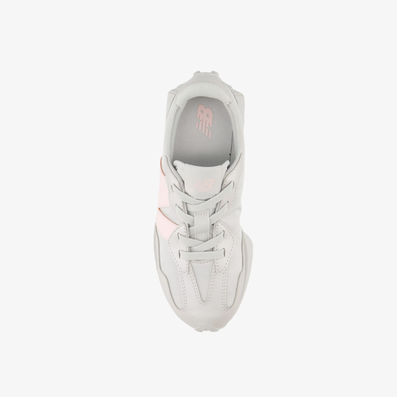 New Balance K 327 