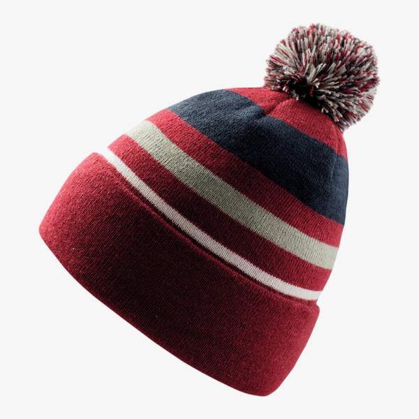 Atlantis Kapa PODCAST beanie 