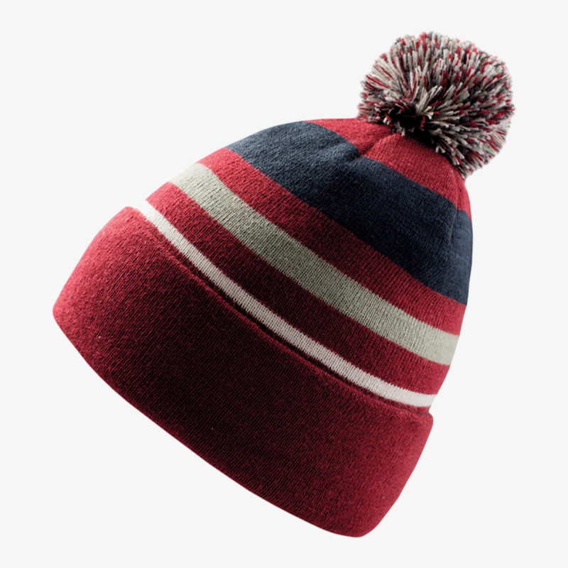 Atlantis Kapa PODCAST beanie 