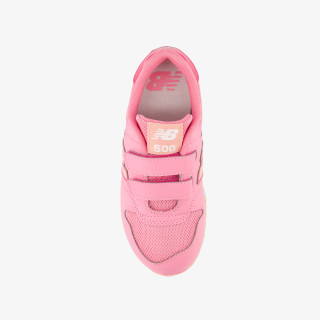 New Balance NEW BALANCE - 500 