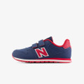 New Balance 500 