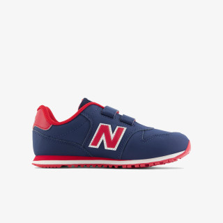 New Balance 500 