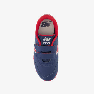 New Balance 500 