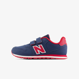 New Balance 500 