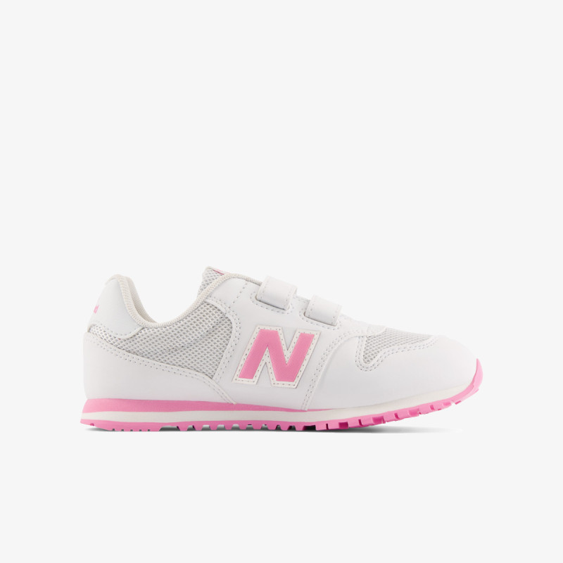 New Balance K 500 