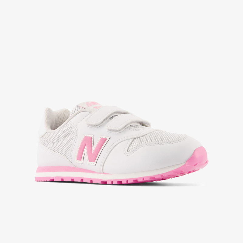 New Balance K 500 