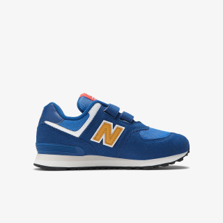 New Balance NEW BALANCE - 574 