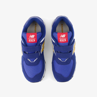 New Balance NEW BALANCE - 574 