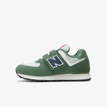 New Balance NEW BALANCE - 574 