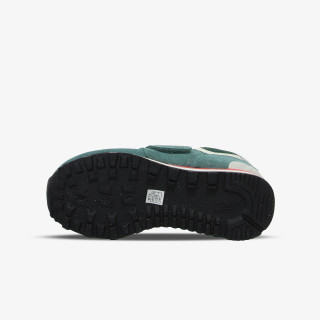 New Balance K 574 