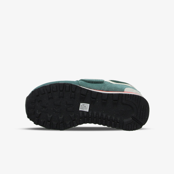 New Balance K 574 