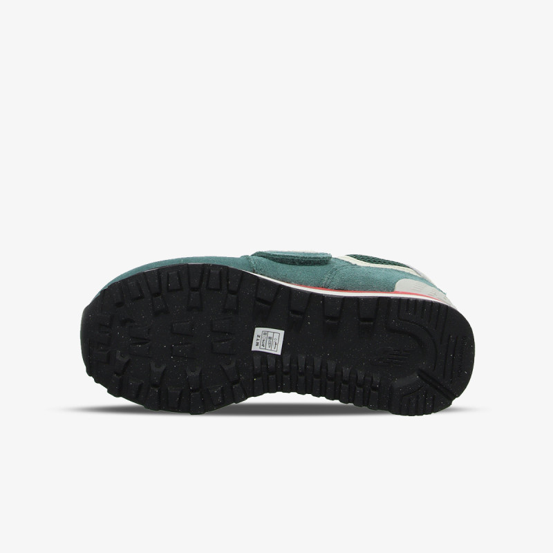 New Balance K 574 