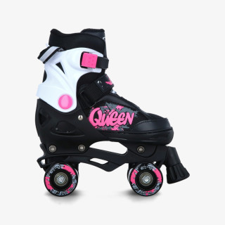 Action Roller Skates 