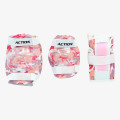 Action Action stitnik 