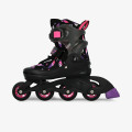 Action Inline Skates 