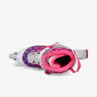 Action Inline Skates 