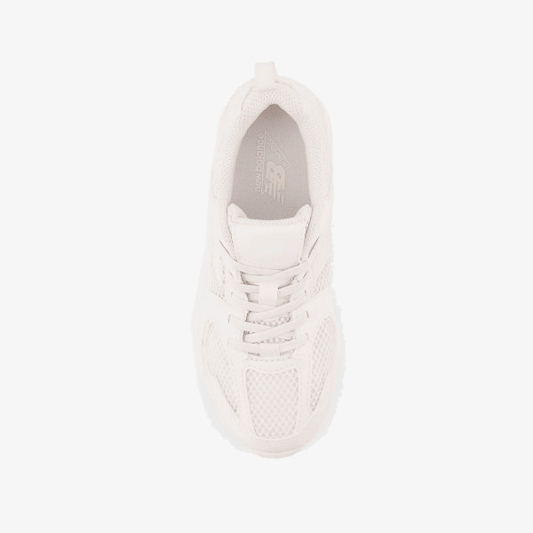 New Balance K 530 